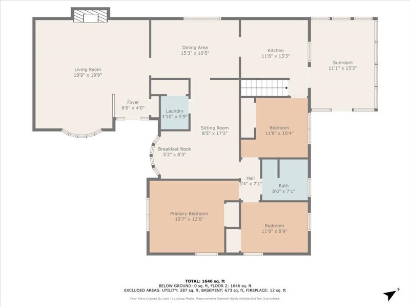 277 Pierce Road, Vestal, New York image 43