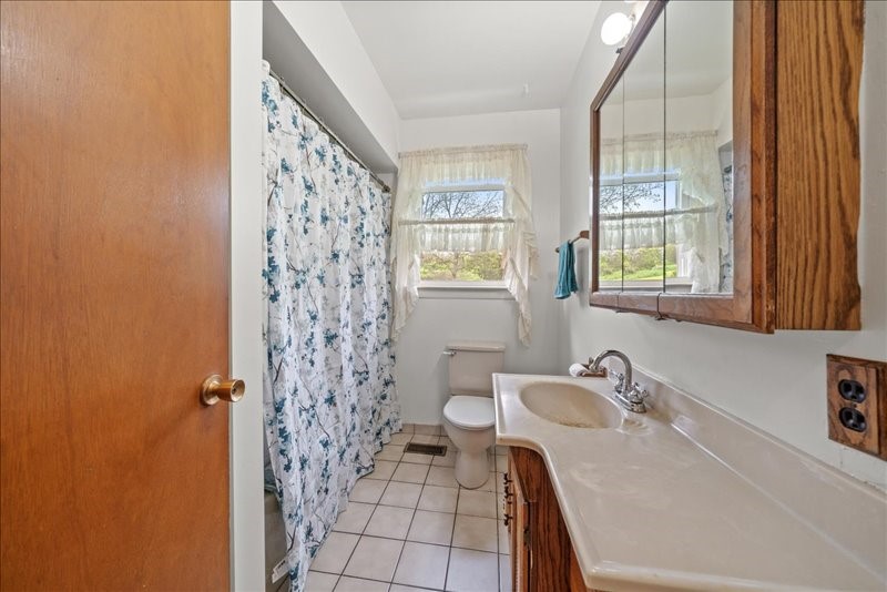 277 Pierce Road, Vestal, New York image 17