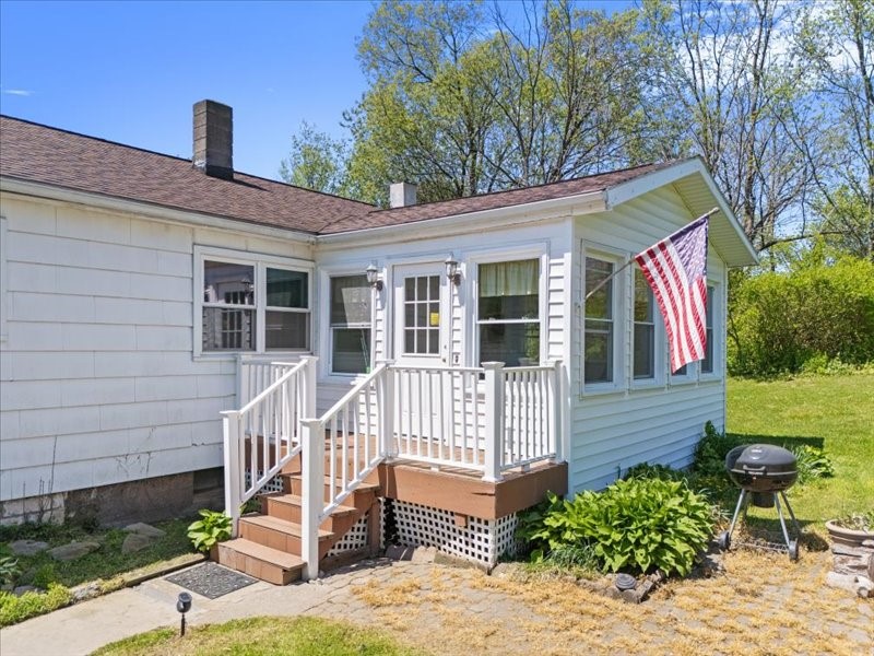 277 Pierce Road, Vestal, New York image 40