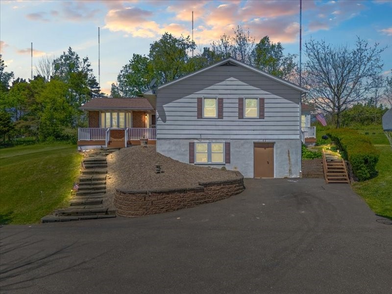 277 Pierce Road, Vestal, New York image 41