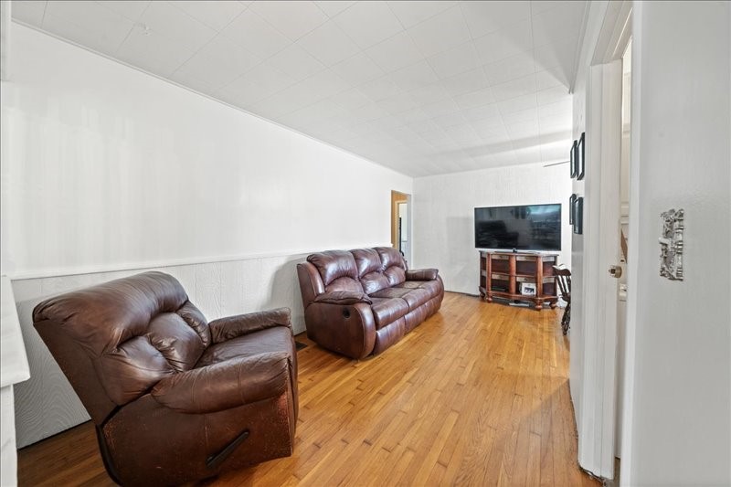 277 Pierce Road, Vestal, New York image 15