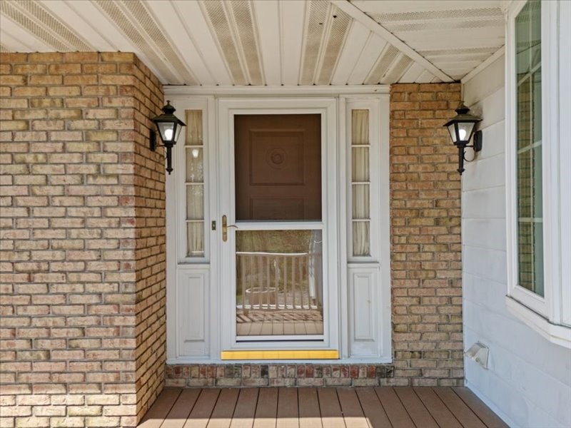 277 Pierce Road, Vestal, New York image 6