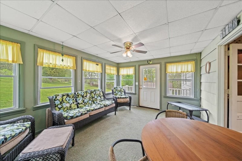 277 Pierce Road, Vestal, New York image 28