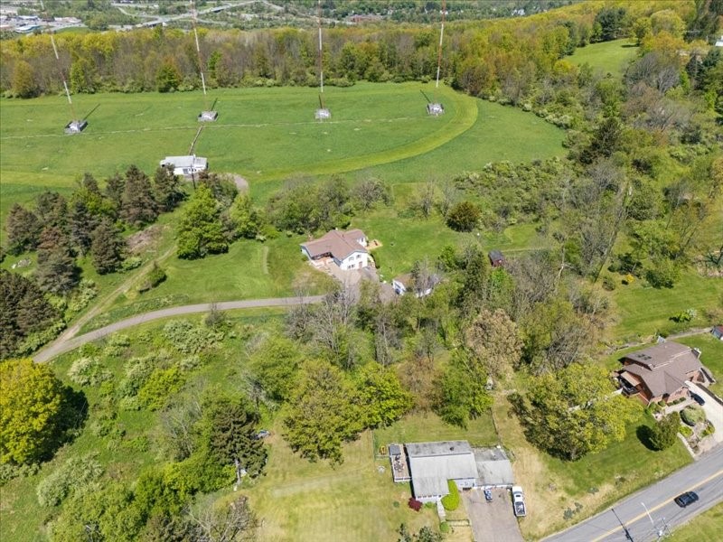277 Pierce Road, Vestal, New York image 33