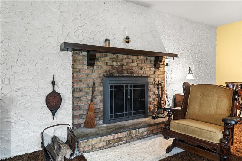 277 Pierce Road, Vestal, New York image 10
