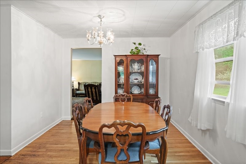 277 Pierce Road, Vestal, New York image 12