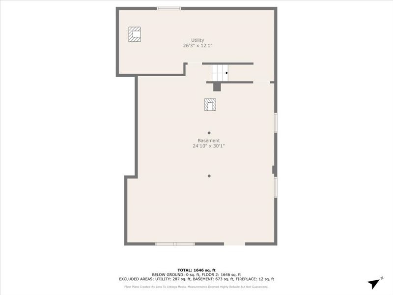 277 Pierce Road, Vestal, New York image 42