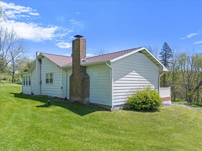 277 Pierce Road, Vestal, New York image 32