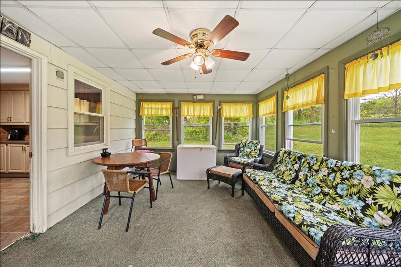277 Pierce Road, Vestal, New York image 26
