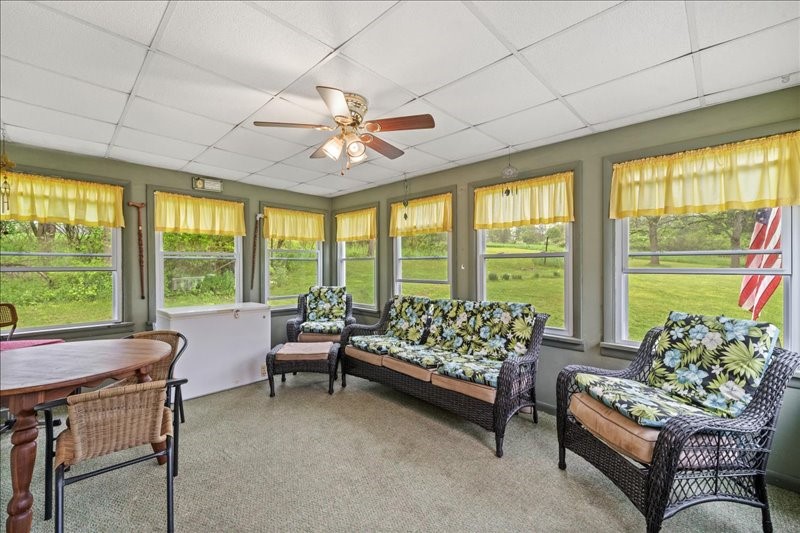 277 Pierce Road, Vestal, New York image 27