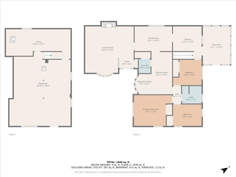 277 Pierce Road, Vestal, New York image 44