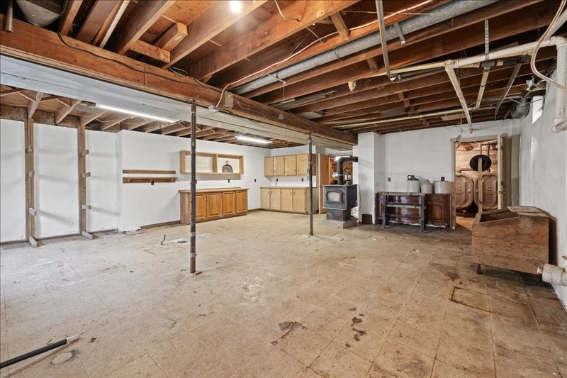 277 Pierce Road, Vestal, New York image 35
