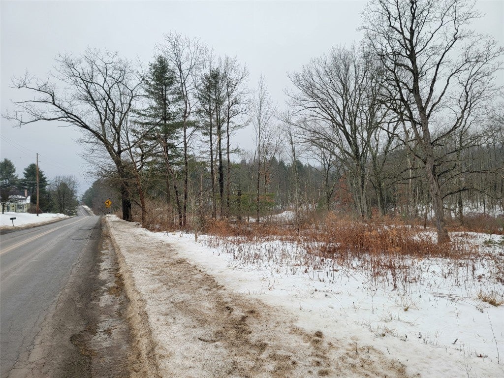 1523 Oakdale Road - Photo 3