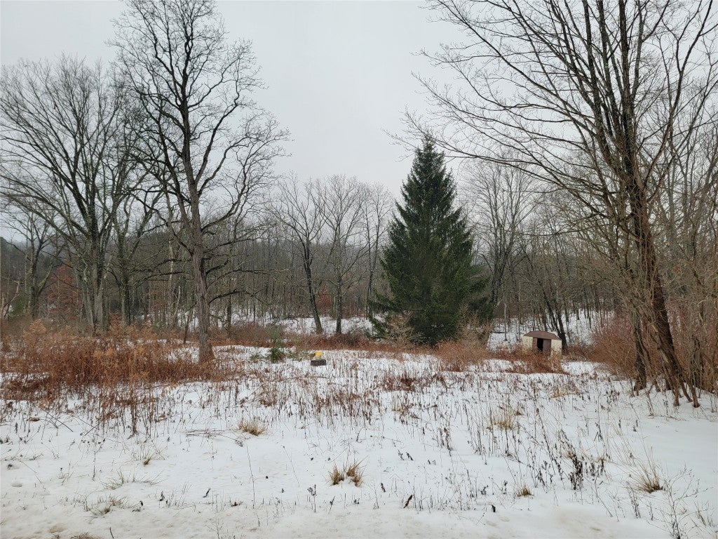 1523 Oakdale Road - Photo 4