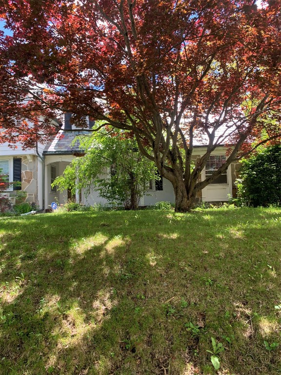 7 Macomber Avenue, Binghamton, New York image 38