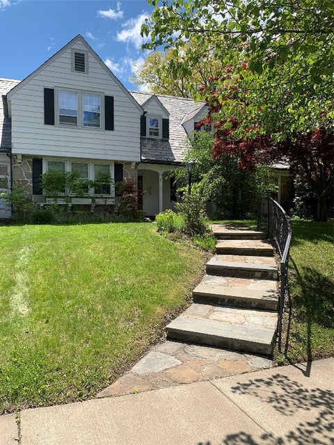 Photo for 7 Macomber Avenue