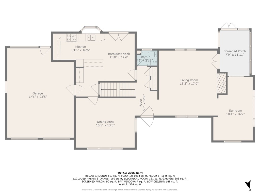7 Macomber Avenue, Binghamton, New York image 46