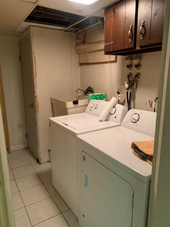 7 Macomber Avenue, Binghamton, New York image 24