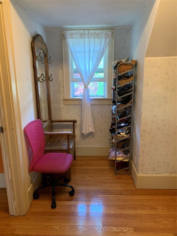 7 Macomber Avenue, Binghamton, New York image 12