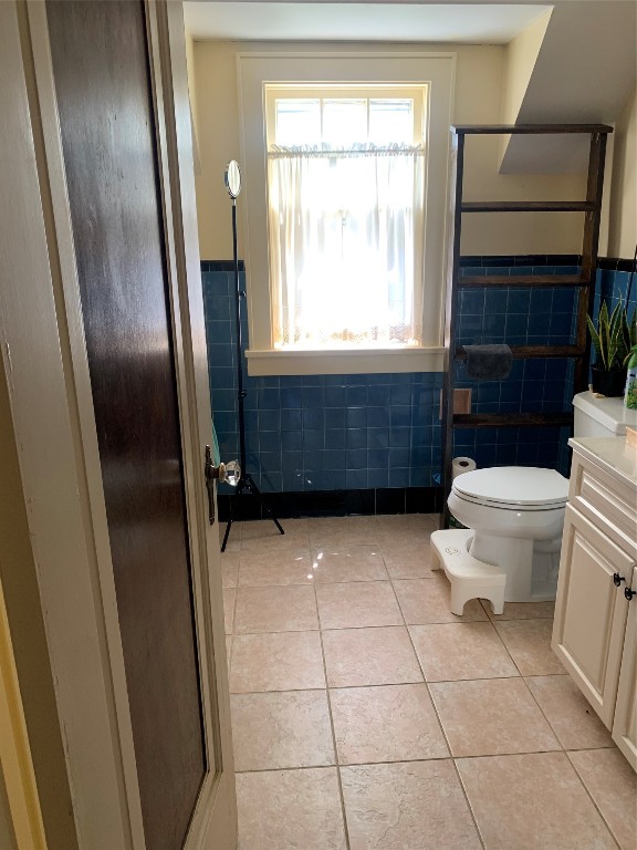 7 Macomber Avenue, Binghamton, New York image 13