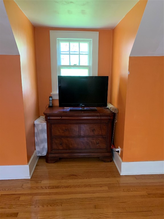 7 Macomber Avenue, Binghamton, New York image 17