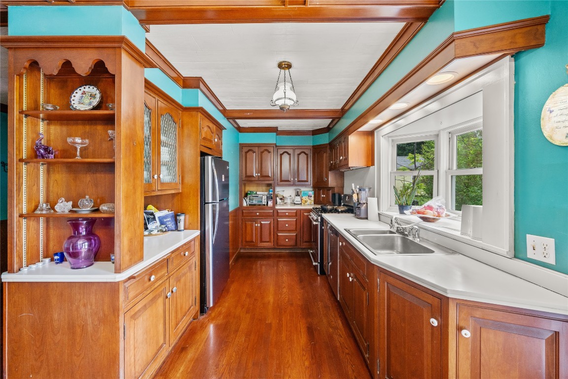 7 Macomber Avenue, Binghamton, New York image 6