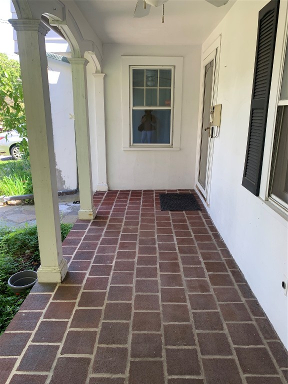 7 Macomber Avenue, Binghamton, New York image 3