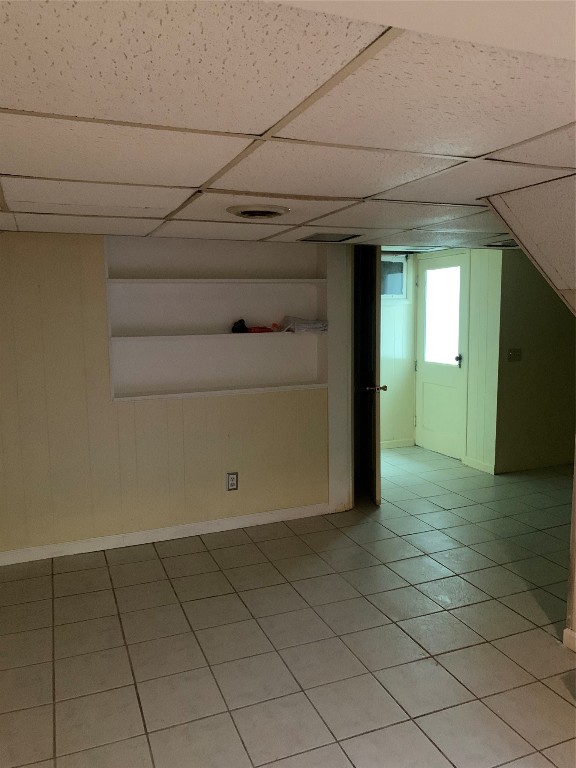 7 Macomber Avenue, Binghamton, New York image 27