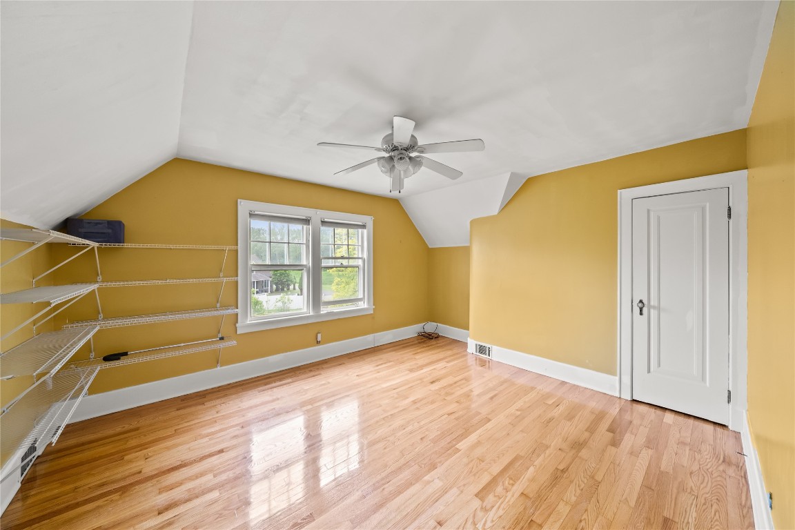 7 Macomber Avenue, Binghamton, New York image 19