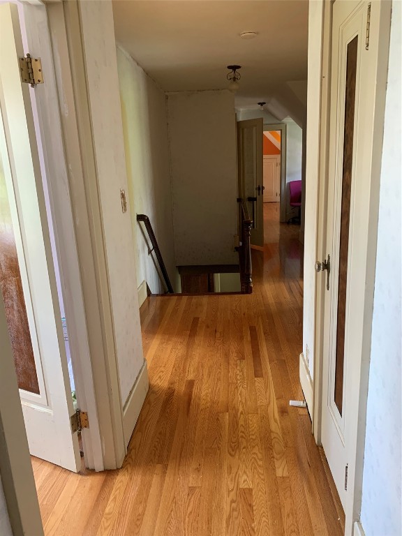 7 Macomber Avenue, Binghamton, New York image 9