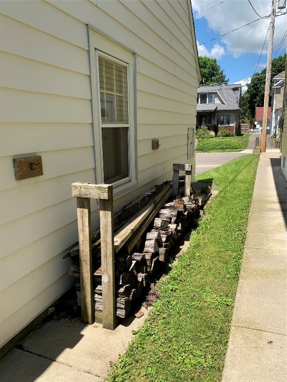 7 Macomber Avenue, Binghamton, New York image 37