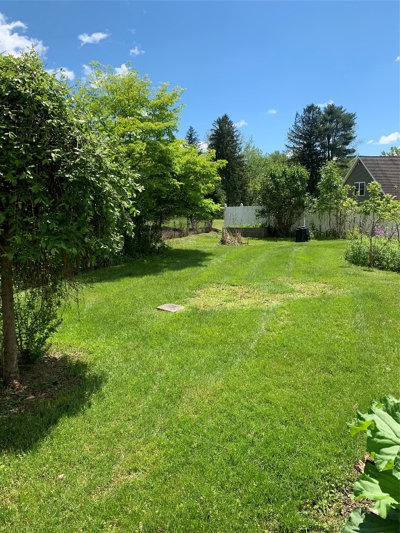 7 Macomber Avenue, Binghamton, New York image 43