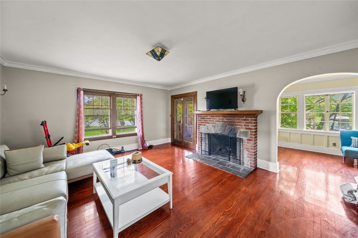 7 Macomber Avenue, Binghamton, New York image 8