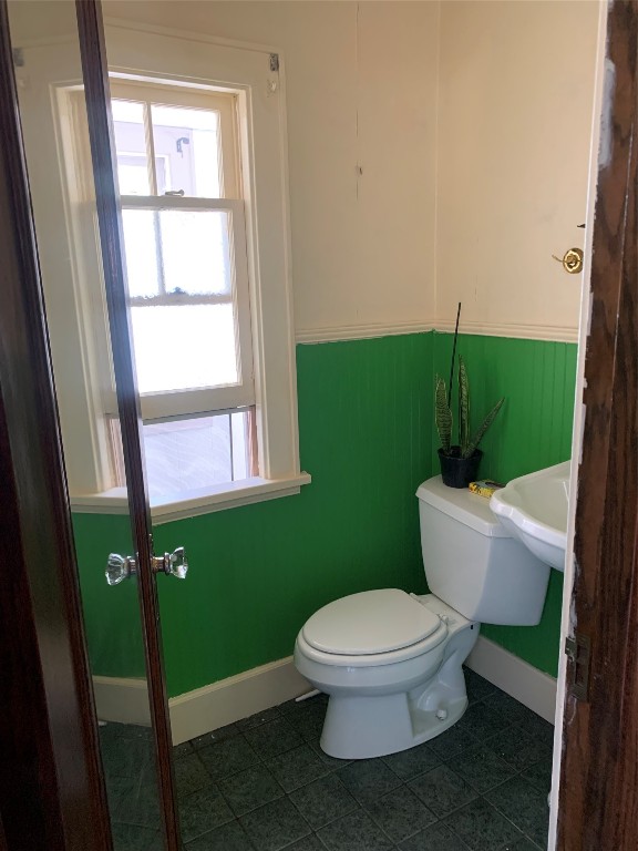 7 Macomber Avenue, Binghamton, New York image 30