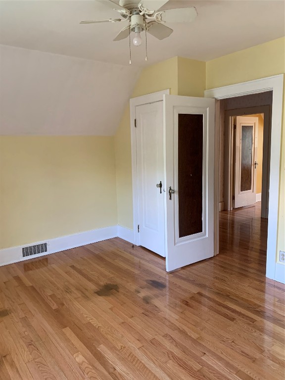 7 Macomber Avenue, Binghamton, New York image 11