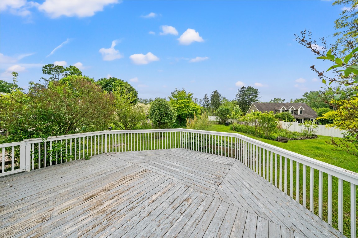 7 Macomber Avenue, Binghamton, New York image 32