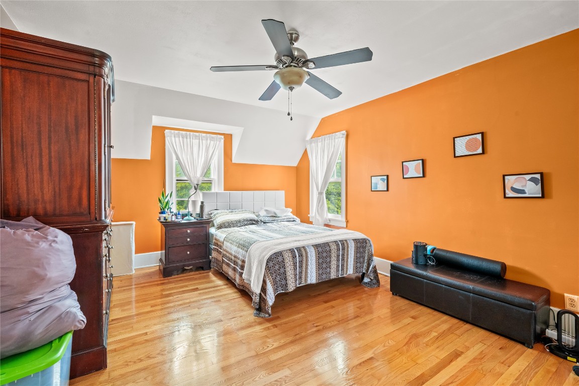 7 Macomber Avenue, Binghamton, New York image 15