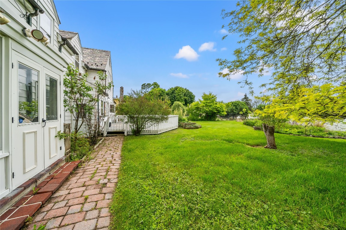 7 Macomber Avenue, Binghamton, New York image 5