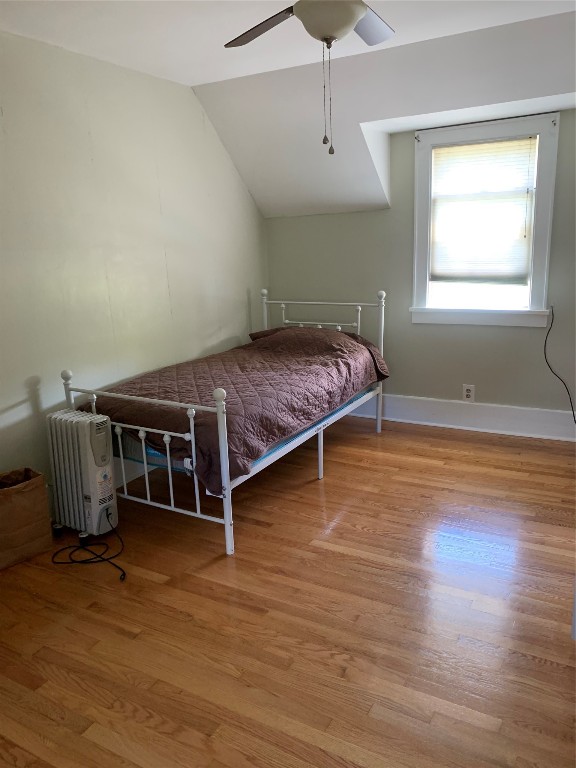 7 Macomber Avenue, Binghamton, New York image 18