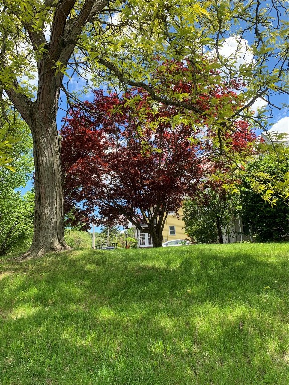 7 Macomber Avenue, Binghamton, New York image 39