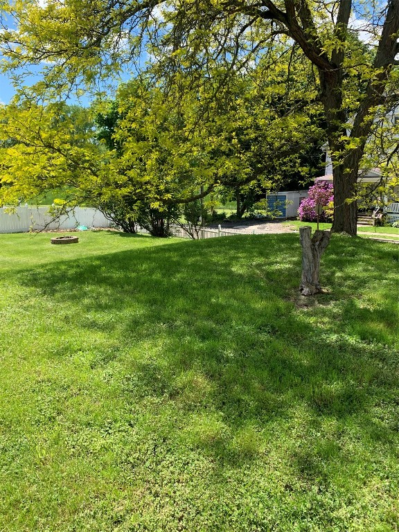 7 Macomber Avenue, Binghamton, New York image 45