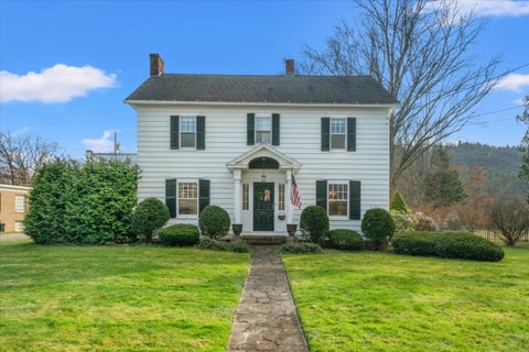 Photo for 1101 Front Street