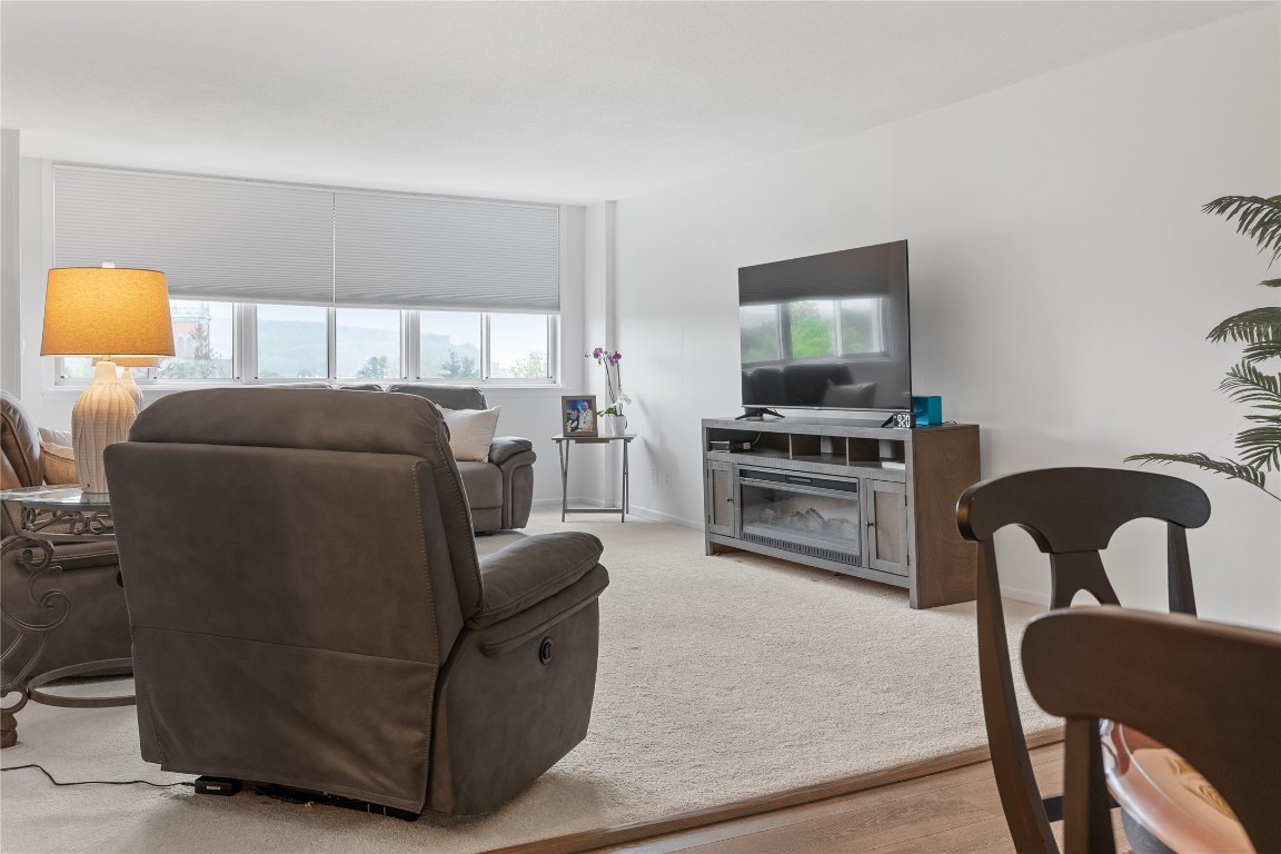 5 Riverside Drive #808, Binghamton, New York image 15