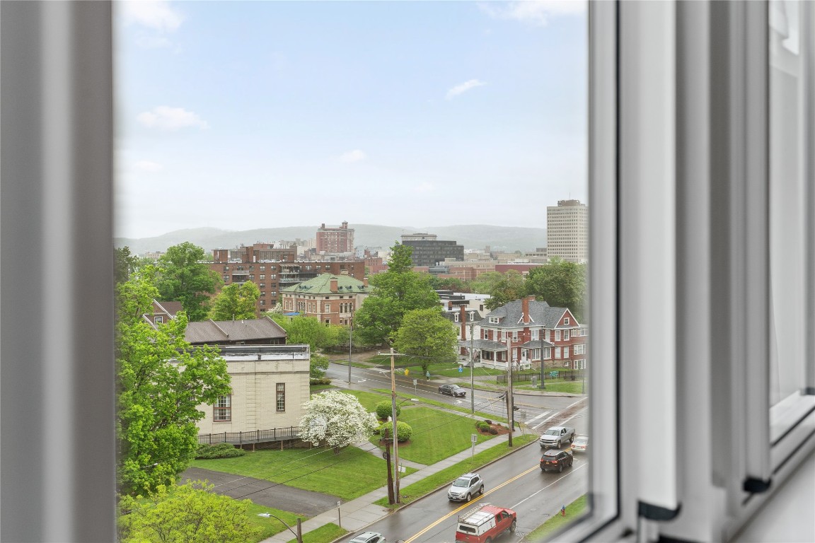 5 Riverside Drive #808, Binghamton, New York image 18