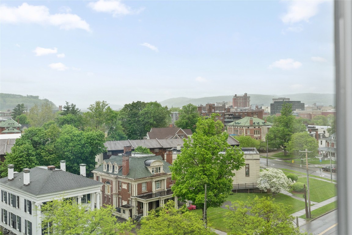 5 Riverside Drive #808, Binghamton, New York image 17