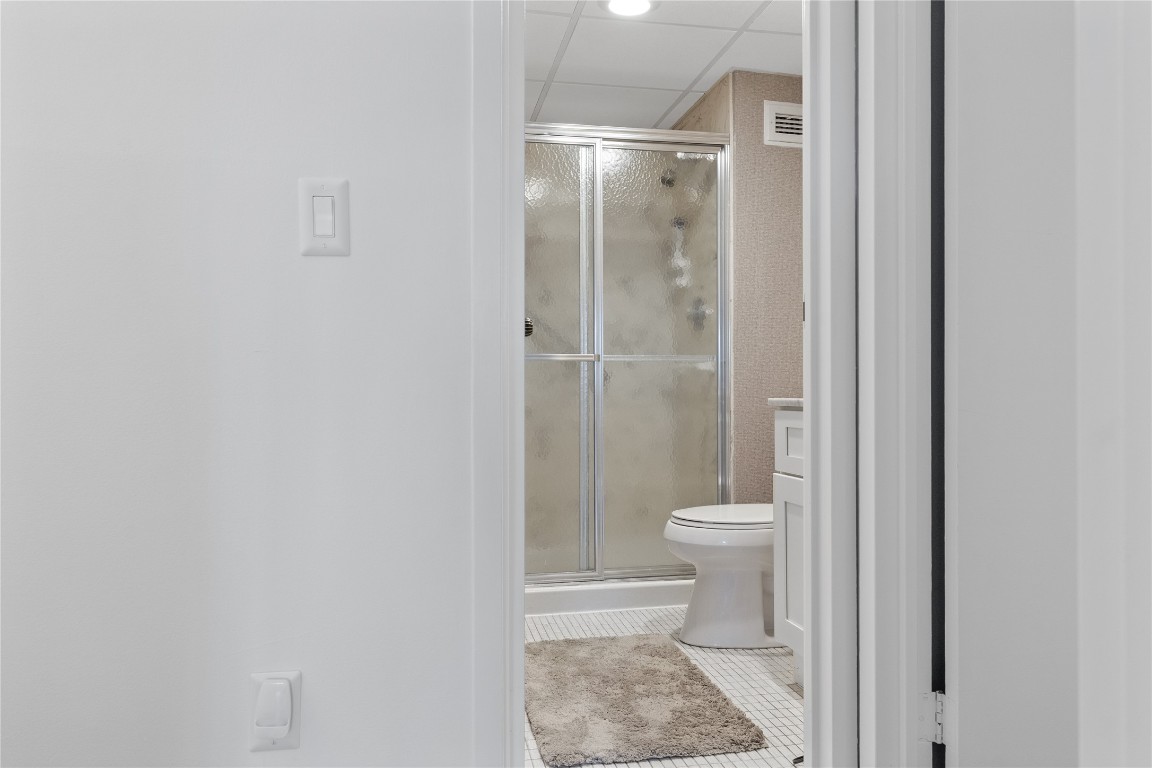 5 Riverside Drive #808, Binghamton, New York image 6