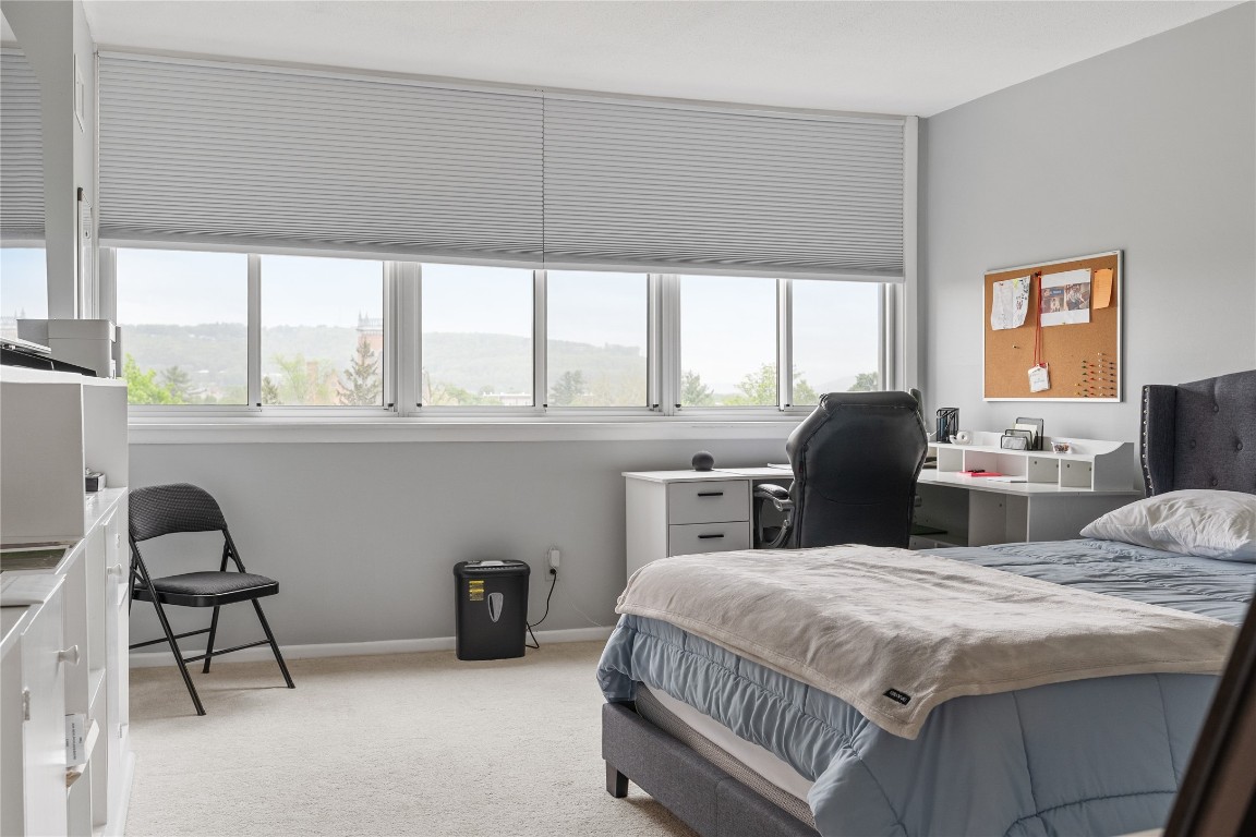 5 Riverside Drive #808, Binghamton, New York image 3