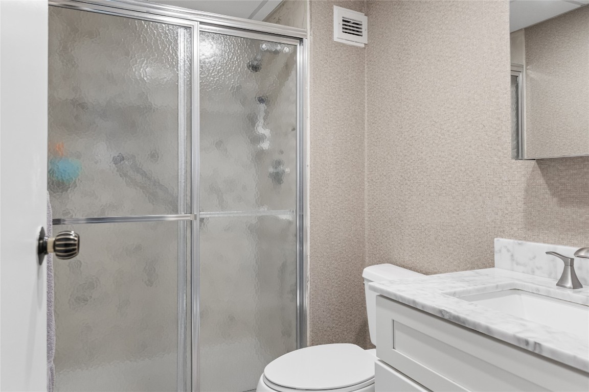 5 Riverside Drive #808, Binghamton, New York image 5