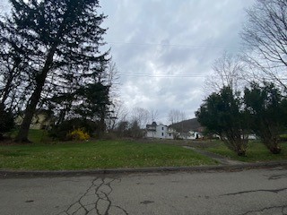 11 Old Deyo Hill Road, Johnson City, New York image 6