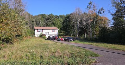 44 Plough Road Vestal NY 13850